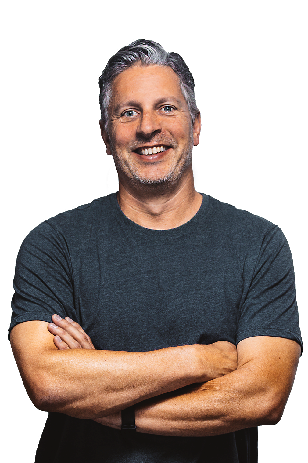 Rich Ingrassia